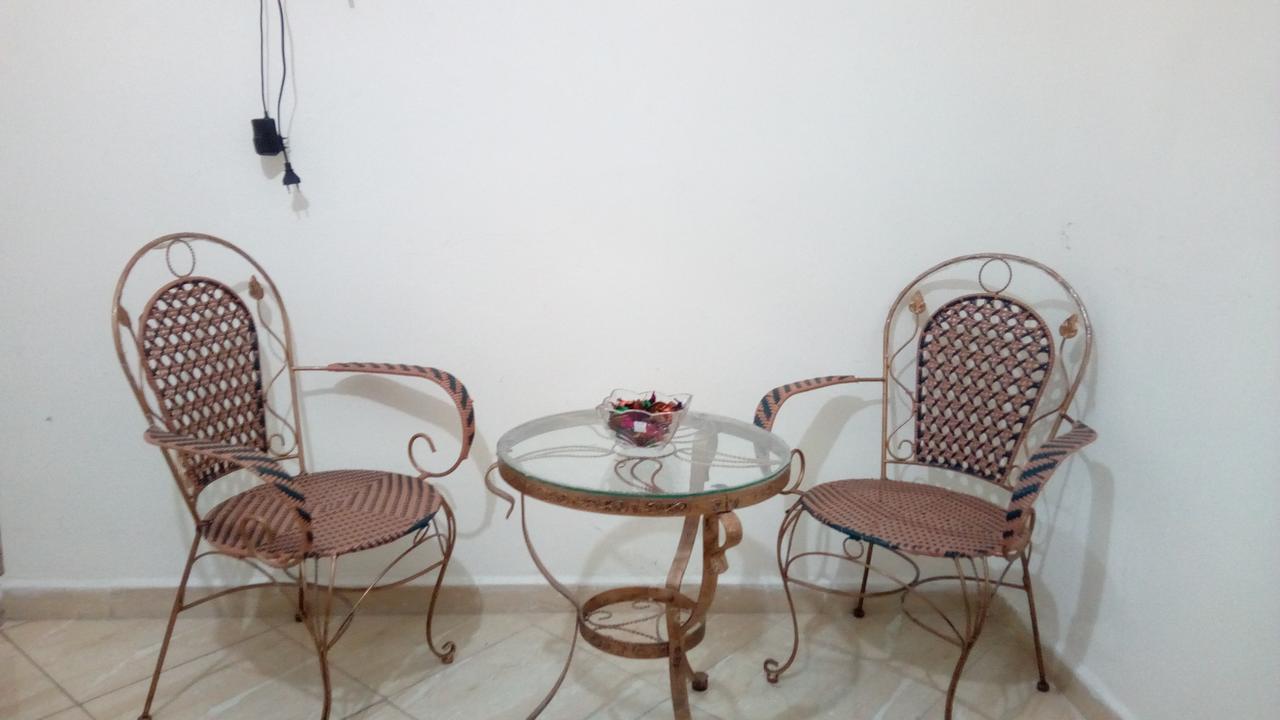 San Mao Sahara Hotel Laayoune  Bagian luar foto